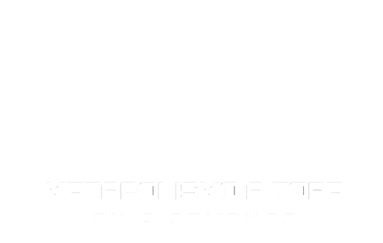 Logo Metabolismo A Tope